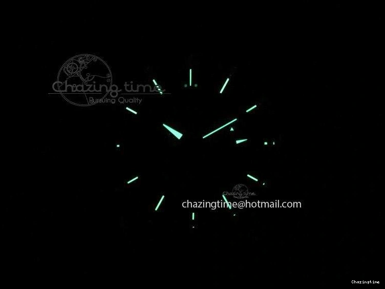 0518 Speedmaster ’57 SS Chrono AXF Best Edition Blue Dial on SS Bracelet A7750 (Free Leather Strap) StreetReady 8281
